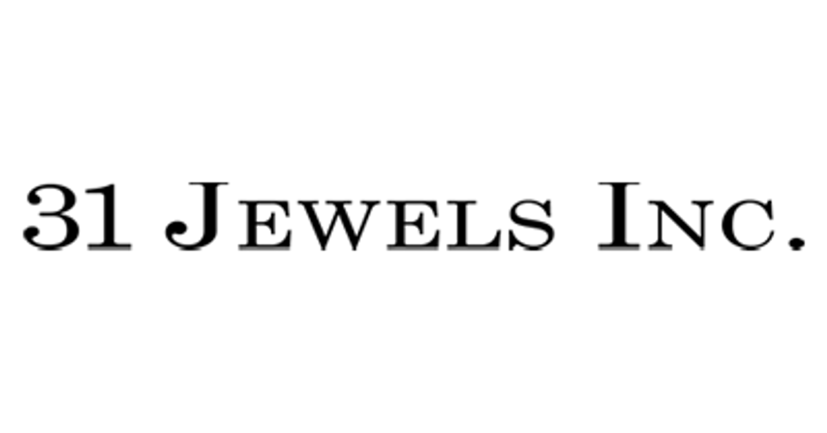 Kgs sales jewels inc