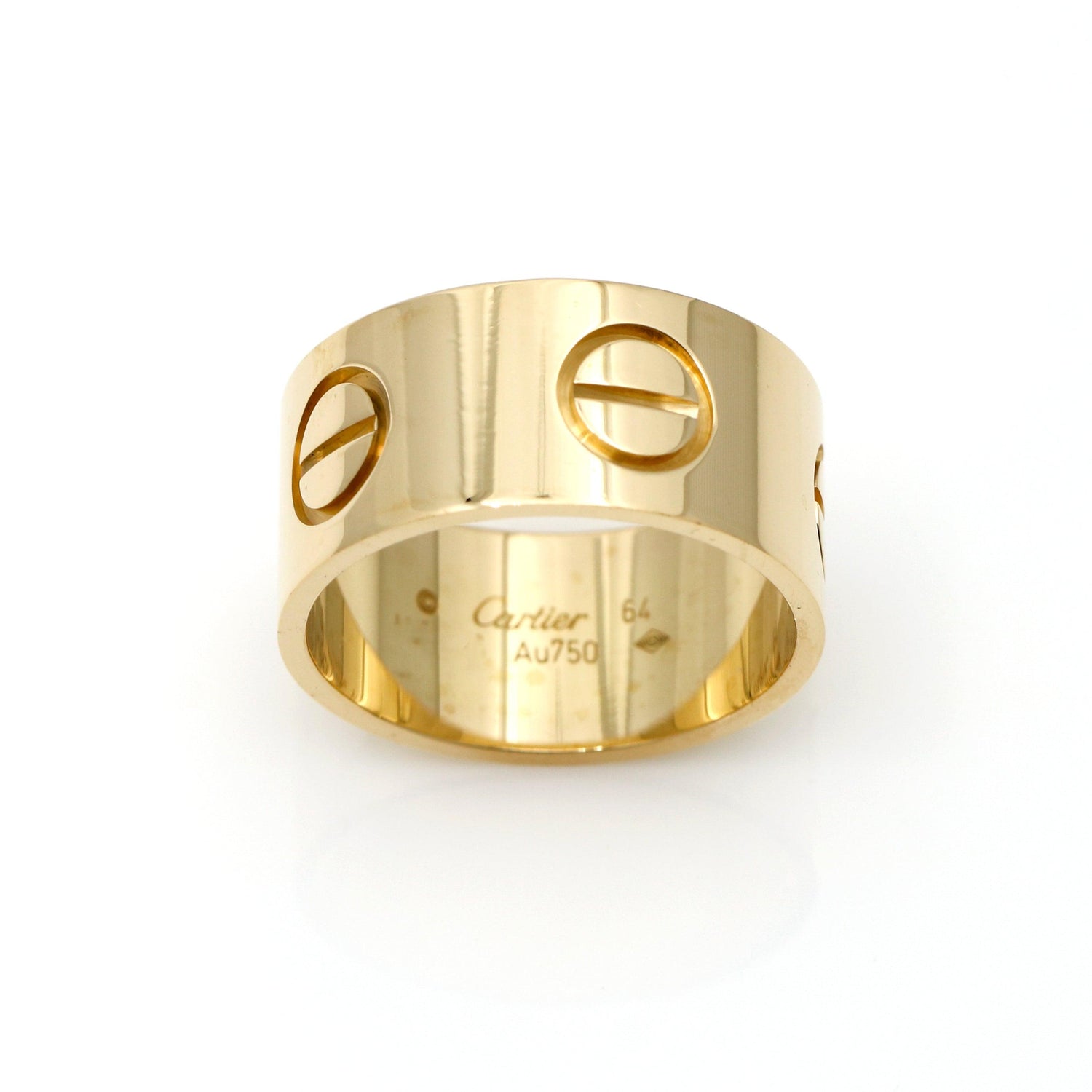 Designer Jewelry - 31 Jewels Inc.