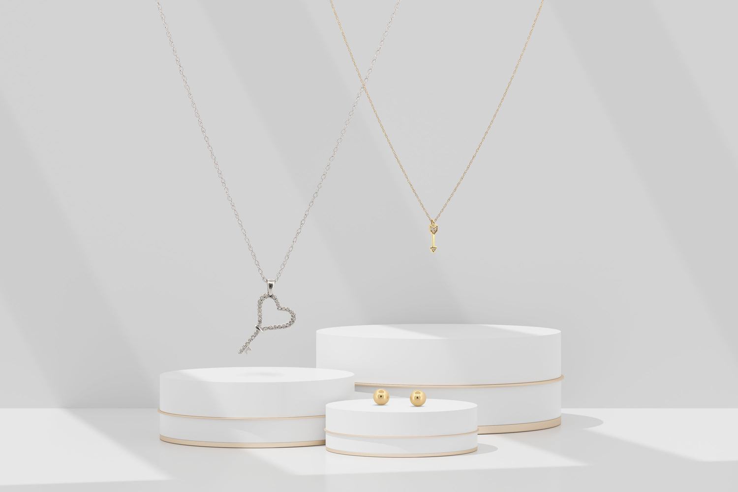 Holiday Gift Ideas for Women, Teens and Girls Under $250