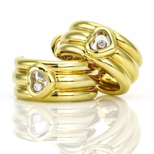 Vintage, Designer, and Fine Jewelry - 31 Jewels Inc.